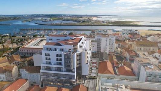 Vente Appartement Bom-sucesso  06 au Portugal