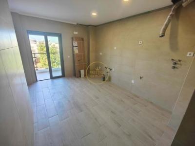 Acheter Appartement Loule rgion FARO