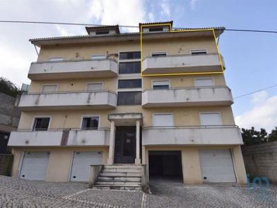 Annonce Vente Appartement Penela