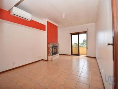 Acheter Appartement 198 m2 Penela