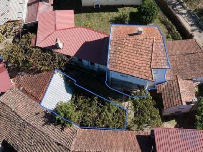 Annonce Vente Maison Castanheira-de-pera