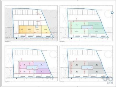 Annonce Vente Terrain Vila-nova-de-gaia