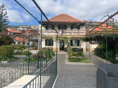 Annonce Location 5 pices Maison Funchal