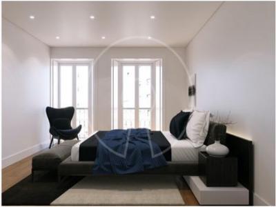 Acheter Appartement 92 m2 Lisboa