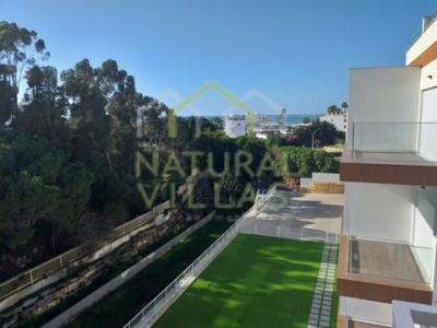 Annonce Vente Appartement Albufeira