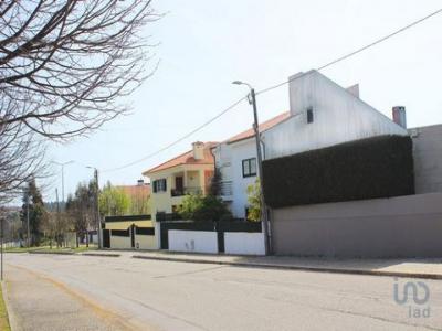 Vente Maison Espinho ANTA-E-GUETIM 01 au Portugal