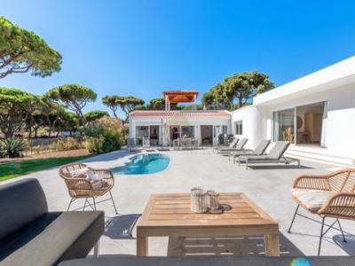 Annonce Vente 3 pices Maison Loule