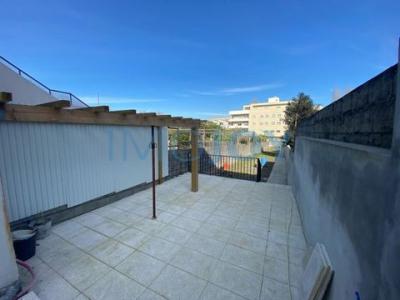 Annonce Vente Maison Porto