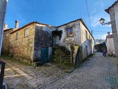 Annonce Vente Maison Andorinha