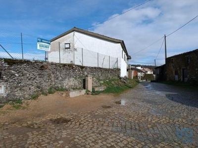 Acheter Maison Braganca rgion BRAGANCA