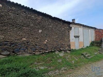 Acheter Maison Braganca rgion BRAGANCA