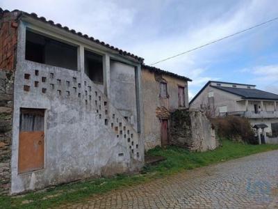 Annonce Vente Maison Braganca