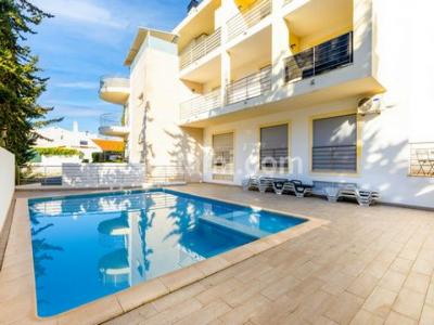 Annonce Vente Appartement Albufeira