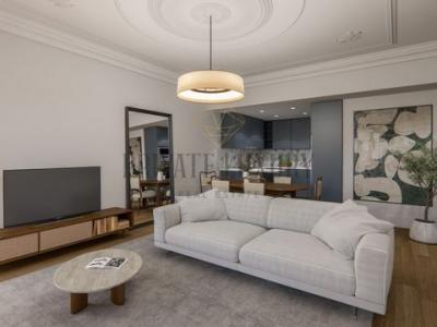 Annonce Vente Appartement Lisboa