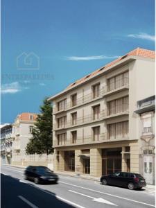 Annonce Vente Appartement Porto