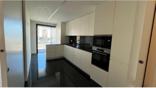 Acheter Appartement Vila-nova-de-gaia rgion PORTO