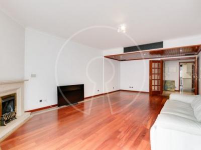 Annonce Vente Appartement Lisboa