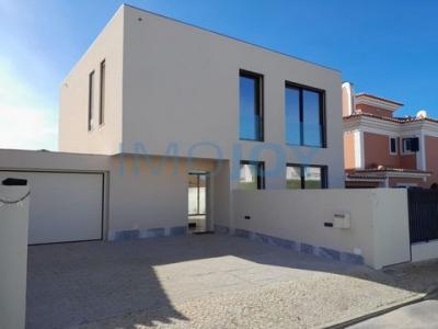 Annonce Vente Maison Cascais