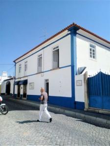 Vente Maison Crato  12 au Portugal