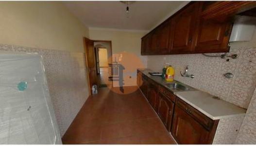 Acheter Appartement Olhao rgion FARO