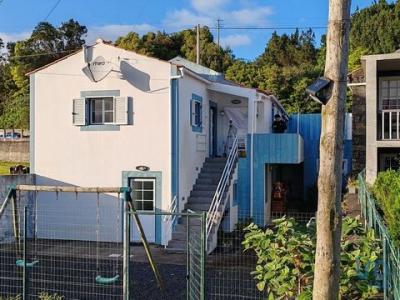 Acheter Maison Lajes-do-pico rgion ACORES