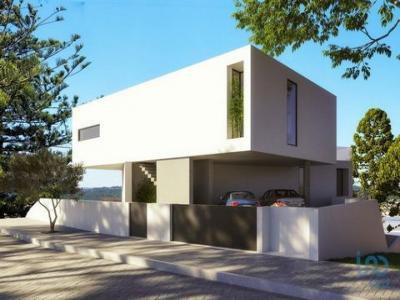 Acheter Maison 362 m2 Caldas-da-rainha