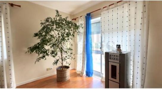 Acheter Appartement 130 m2 Caparica