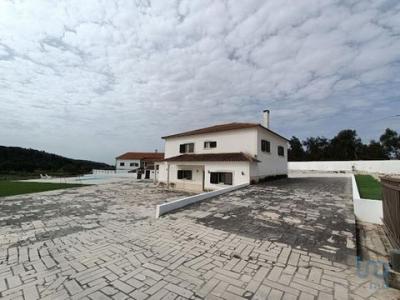 Vente Maison Abra ALCANEDE 14 au Portugal