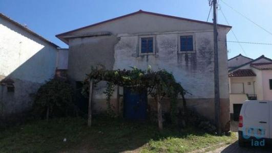 Annonce Vente Maison Figueiro-dos-vinhos