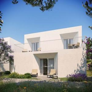 Vente Appartement Grandola LISBON-&-SURROUNDING-AREAS 15 au Portugal