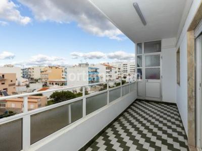 Annonce Vente Appartement Loule