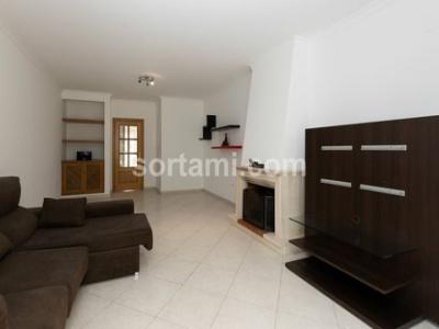 Acheter Appartement 91 m2 Loule