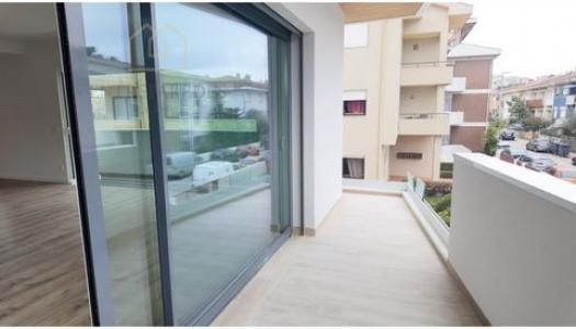 Acheter Appartement 122 m2 Porto