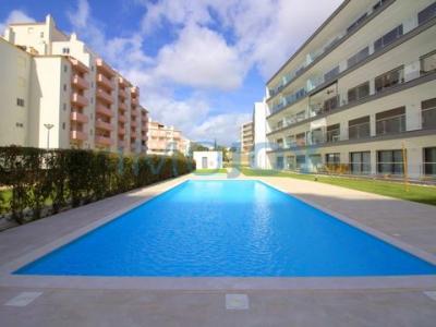 Annonce Vente Appartement Portimao