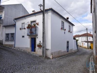 Vente Maison Ansiao ALVORGE 10 au Portugal