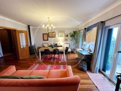 Acheter Appartement Cascais rgion LISBOA