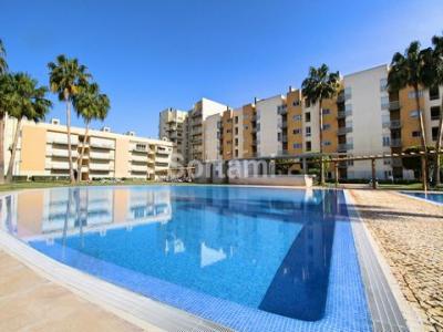 Annonce Vente Appartement Loule