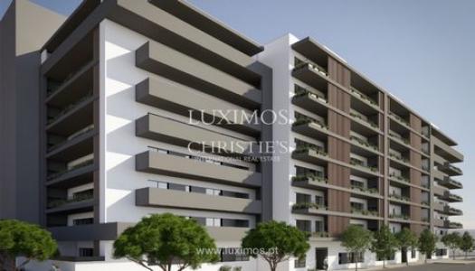 Annonce Vente Appartement Portimao