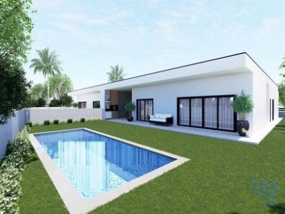 Annonce Vente Maison Sesimbra