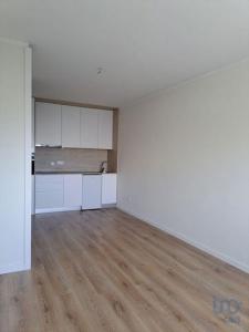 Acheter Appartement 50 m2 Matosinhos