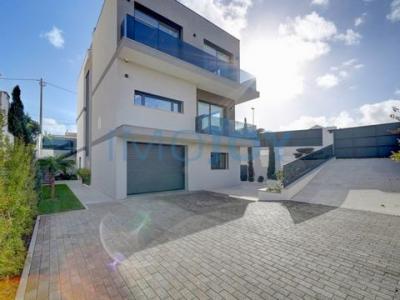 Acheter Maison 298 m2 Cascais