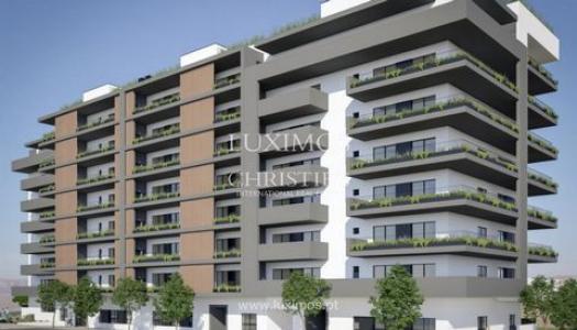 Annonce Vente Appartement Portimao