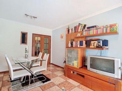 Vente Appartement Arnelas SANDIM,-OLIVAL,-LEVER-E-CRESTUMA 13 au Portugal