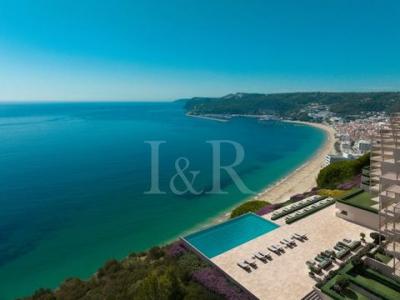 Annonce Vente Appartement Sesimbra