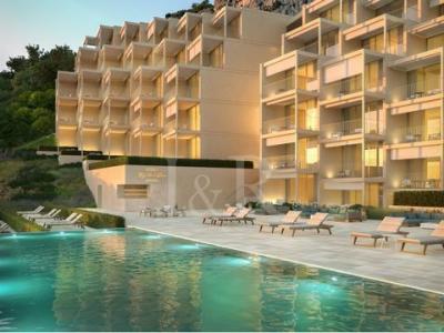 Annonce Vente Appartement Sesimbra