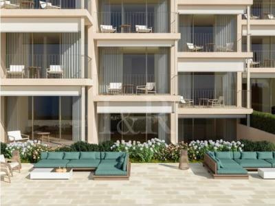 Annonce Vente Appartement Sesimbra