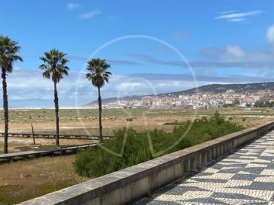 Annonce Vente Appartement Figueira-da-foz