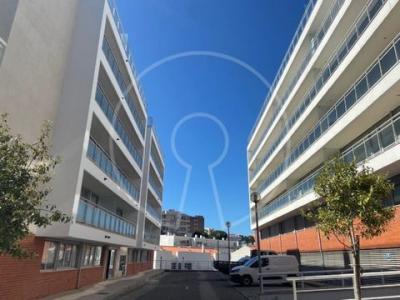 Annonce Vente Appartement Figueira-da-foz