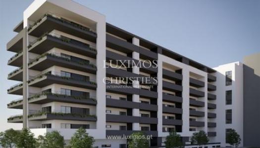 Annonce Vente Appartement Portimao