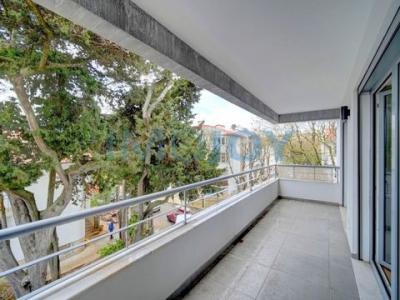 Acheter Appartement Cascais rgion LISBOA